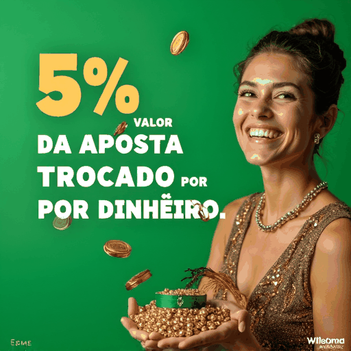 55933bet