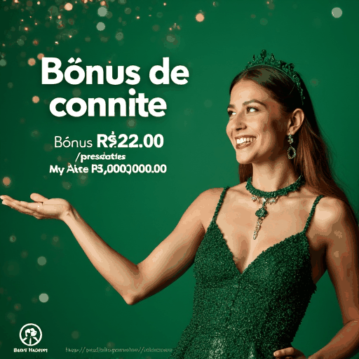 55933bet