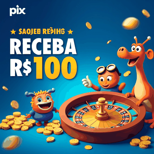 55933bet