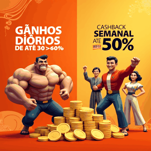 55933bet