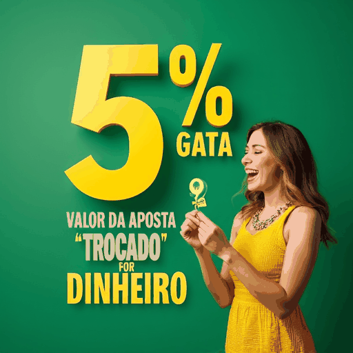 55933bet