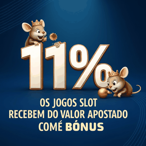 55933bet
