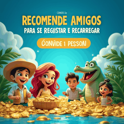 55933bet