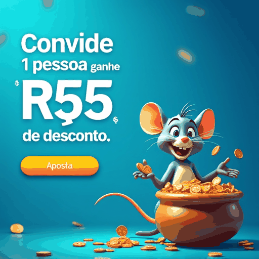 55933bet