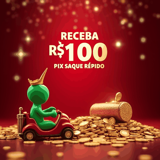 55933bet