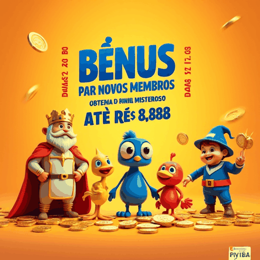 55933bet