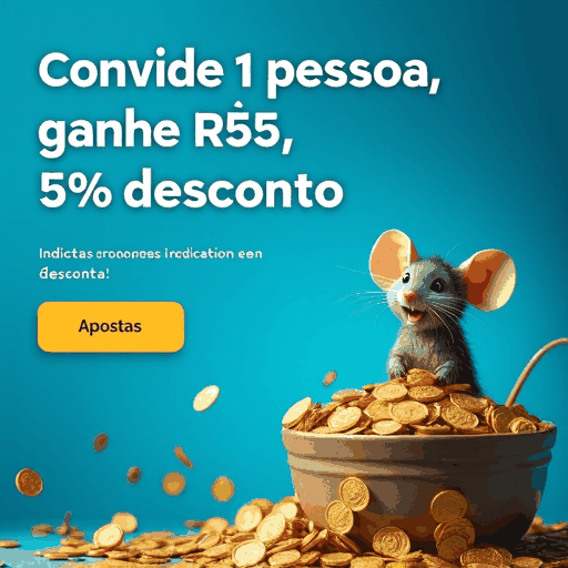 55933bet