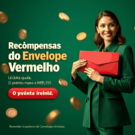 55933bet