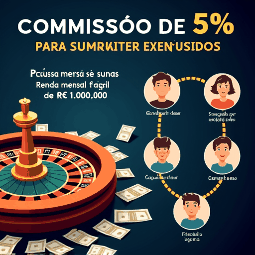 55933bet