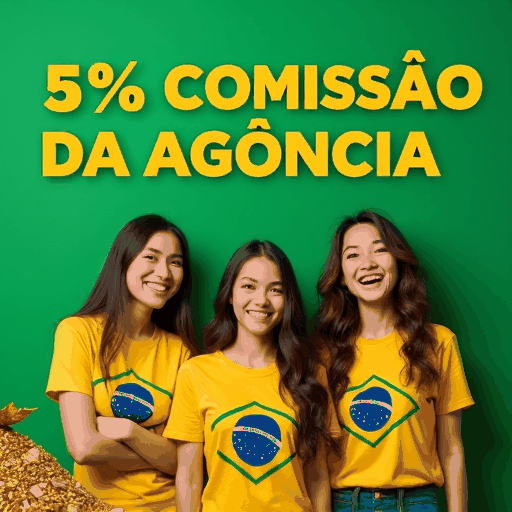 55933bet