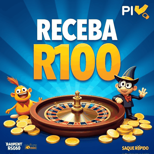 55933bet