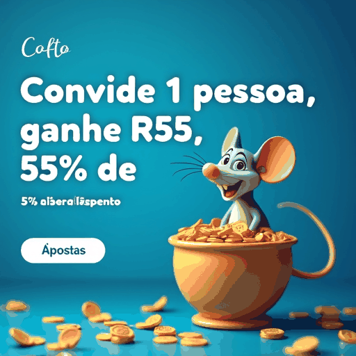 55933bet