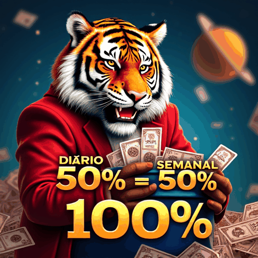 55933bet