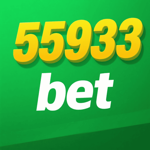 55933bet