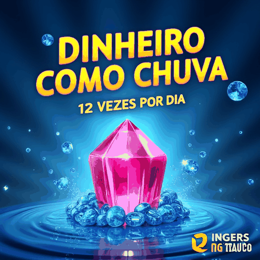 55933bet