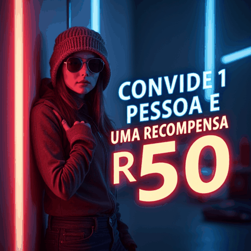 55933bet