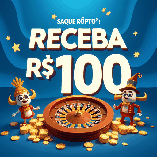 55933bet