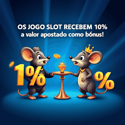 55933bet