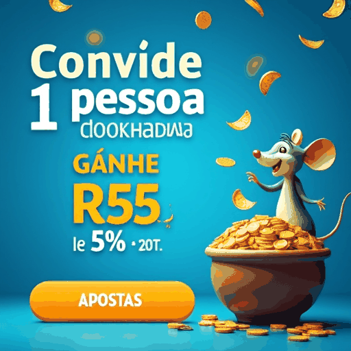 55933bet