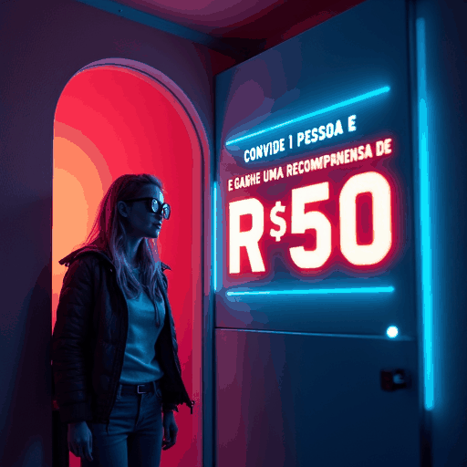 55933bet