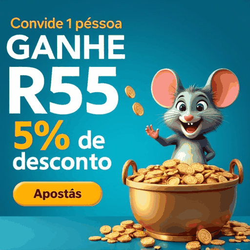 55933bet