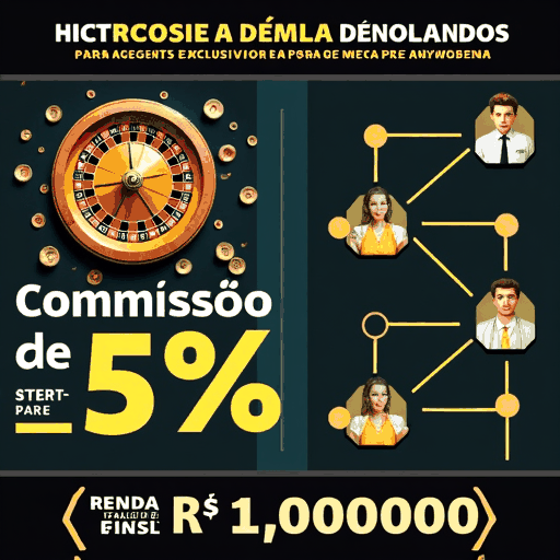 55933bet