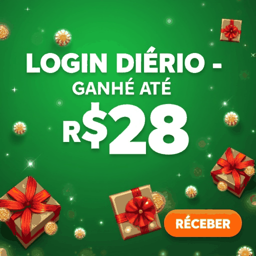 55933bet
